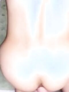POV