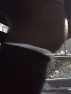 Interracial