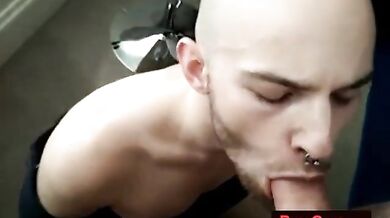 Twink Cock Spiel