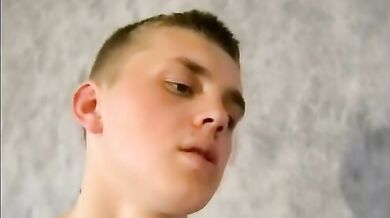 Wolf 2 HD twink Porn