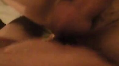Twink Toyboy Pounded by Daddy Pastor on Home Visit