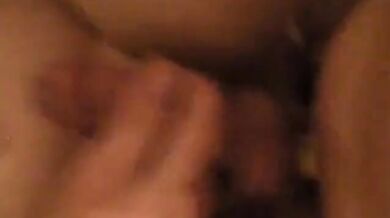Twink Toyboy Pounded by Daddy Pastor on Home Visit