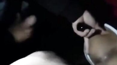 Bareback Slut Gangbanged by Big Cocks