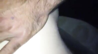 Bareback Amateur Daddies
