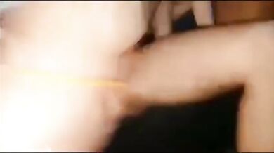 Big Cocks Bareback Double Penetration Interracial