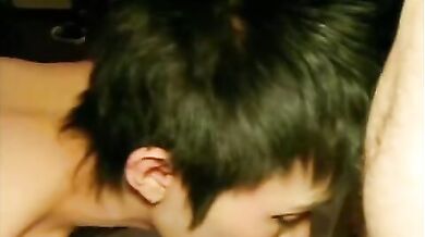 Jim HD twink Porn
