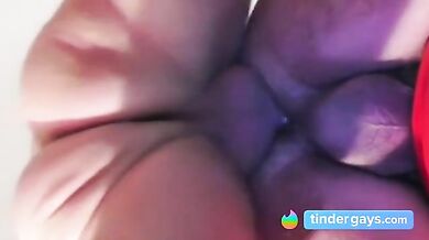 Best Bareback Creampie Cumpilation