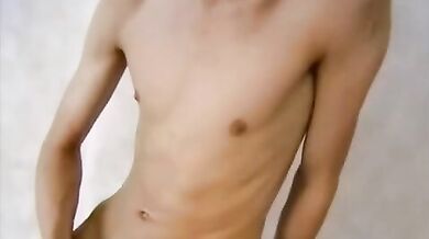 Kreck HD twink Porn