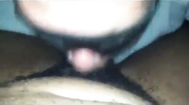 Daddy's Blowjob Adventure