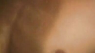 Slutty twink takes a fat dong deep in his mouth and arsehole