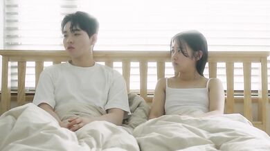 Softporn Gay Korean Movie [Sub Indonesia]