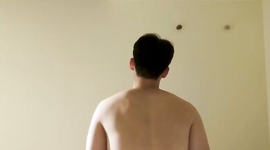Softporn Gay Korean Movie [Sub Indonesia]