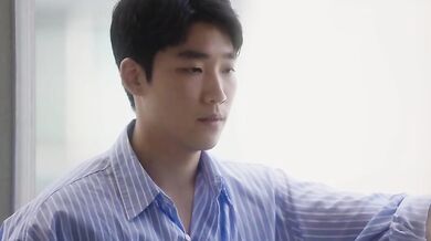 Softporn Gay Korean Movie [Sub Indonesia]