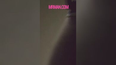 BDSM Celebrity Nude Scenes