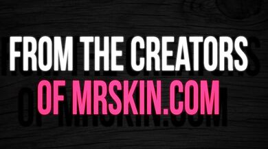 BDSM Celebrity Nude Scenes