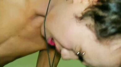 Don Hd Twink Porn
