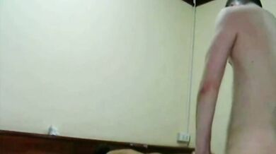 Don Hd Twink Porn