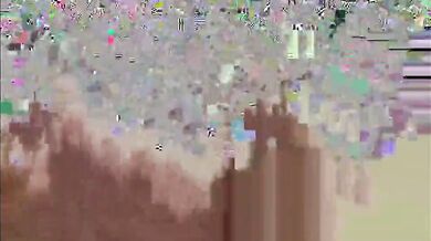 Dao HD Twink Porn