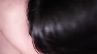 JAPAN GAY GV 77