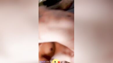 Asian Having Sex