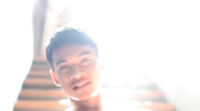 NAKED PINOY HUNKS 2012 - Cumshot Challenge (10 Rounds)