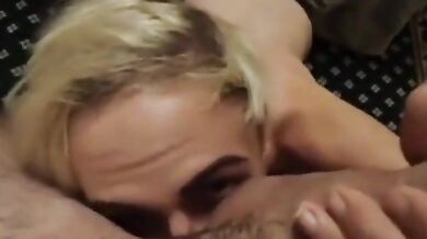 Daddy's Good Whore