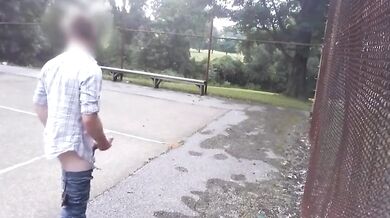 Big Cock Outdoor Adventure