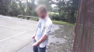 Big Cock Outdoor Adventure