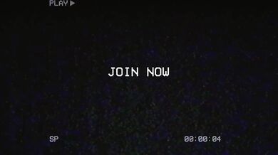 DILF step uncle breeds bareback twink