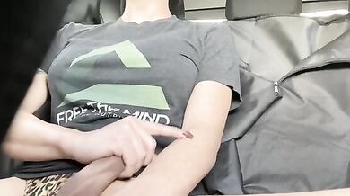 My private Gay solo masturbation vid