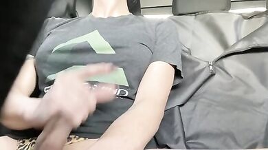 My private Gay solo masturbation vid