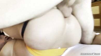 Hot Studs Hotel Steamy Hookup