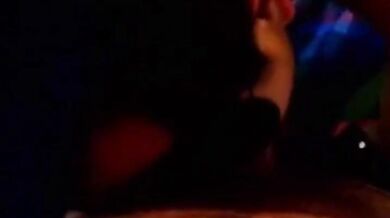 Mature Gay Bear Graziano Fortina Fucks His Cousin