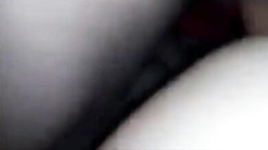 Bareback Daddy and His Young Cub Friend