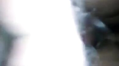 Bareback Daddy and His Young Cub Friend