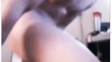 Huge Cock Korean Amateur