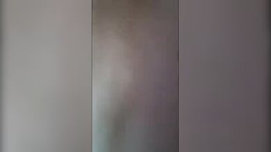 Daddy Barebacks Young Cub on Grindr