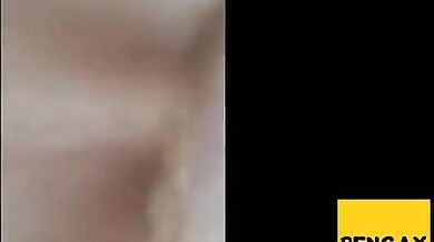 Daddy Barebacks Young Cub on Grindr