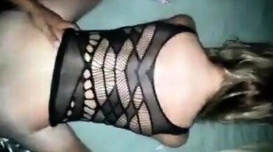 August Night's Hot Affair with Twinks