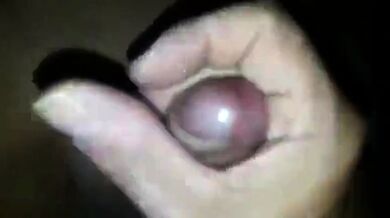 Daddy Barebacks His Latin Twink