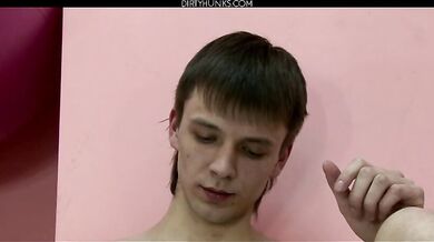 Dirty Hunks Porn HD scene 114