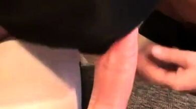 Sucking and Swallowing