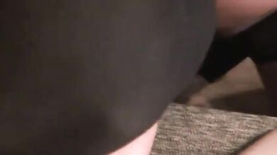 Sucking and Swallowing