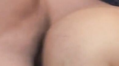 2 Gays et Petites Bites