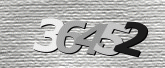 Imagen de protección