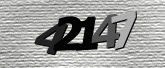 Imagen de protección