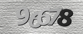 Imagen de protección