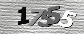 Imagen de protección