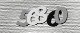 Imagen de protección