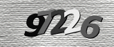 Imagen de protección